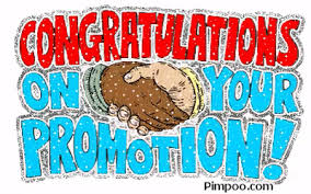 You leave no stone unturned to finish your task. Congratulations On Your Promotion Gif Congratulations Promotion Congratulations On Your Promotion Congratulations Greetings