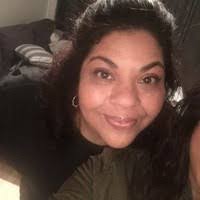 Panini Internazionale Management Team