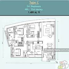 Condos for sale in damansara heights. Twins Damansara Heights Details Condominium For Sale And For Rent Propertyguru Malaysia