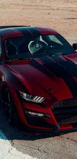 Pin On Cars Wallpapers