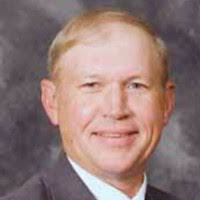 Financial Center Federal Credit Union: Employee Directory