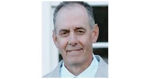 Steven B. Lambert Obituary (2024)