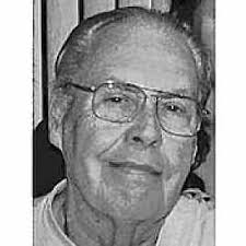 ROBERT ANDERSON Obituary (2012)