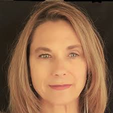 Grace Counselling Coaching & Mediation Services