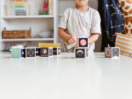 Where can i find a letter for show and tell? Complete List Of Over 250 Show Tell Ideas A Z Steph Wentworth