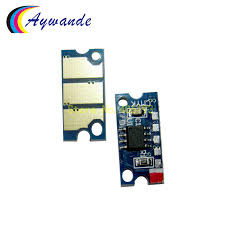 As of september 30, 2017, we discontinued dealing with copy protection utility on our new products. 4x Tnp22 Tnp 22 Tnp 22 Compatible For Konica Minolta Bizhub C35 C35p C35 P C 35p Toner Cartridge Reset Chip Aliexpress