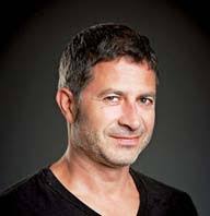 a3kultur#11_2017_16 Seiten 8-8.indd