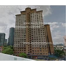 Apartmet putra ria tesisinde giriş saati 15:00 iken çıkış saati 11:00 itibarıyla sona erer. Putra Ria Apartment Off Jalan Bangsar 59200 Kuala Lumpur