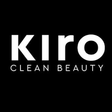 Kiro beauty