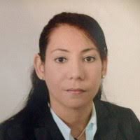 Katty O. Estrella-Acosta