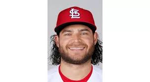 This should be fun 👀