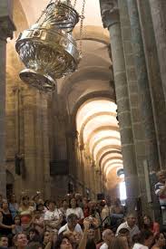 By My Attention To Things I Am Making Choices What People Do Not Understand Is That You Do Not Choose Something By Looking At It Jakobsweg Spanien Portugal