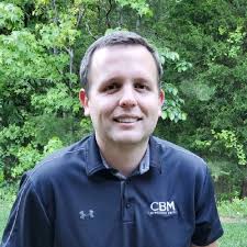 Jinhao Deng Email & Phone Number