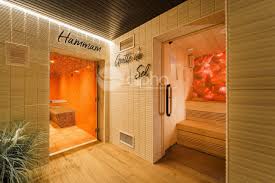 Alpha Wellness Sensations...