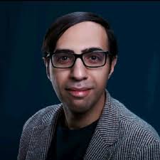 mondaymotivation #linkedintopvoices #litrendingtopics