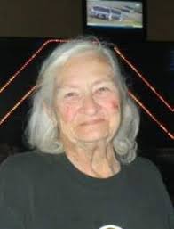 Obituary and Funeral Notices