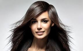 A salon stores & openning hours in burlington. Up To 69 Off Hair Salon Services At Hair Dews Unisex Salon In Burlington Wagjag Com