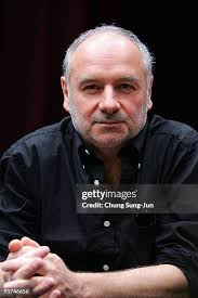 1,314 Non Sung Stock Photos, High-Res Pictures, and Images