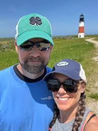 Green snake skin like purse found outside Mark Pickfords bike shop near  snow hill Bus card inside as well as bank card