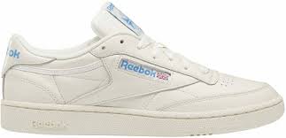 Mu, mu or μ may refer to: Reebok Club C 85 Mu Sneakers Only 43 Runrepeat