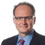 Dr. Ryan F. Holbrook, MD