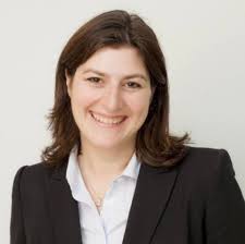 Finding Balance by Using Time Wisely: Julia's Story