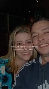 highschoolsweethearts #mysoulmate #myforever #CapCut