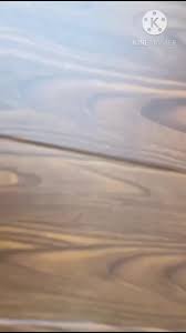 Obra na linha suprema em parceria...