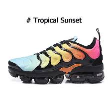 Nike Air Max Plus Triple Black Womens New Plus Bumblebee Women Mens Running Shoes Designer Be True Black Vol Runningmalls Com Nike Air Max Tn Running Shoes For Men Nike Air Vapormax