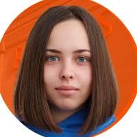 10+ "Shannon Grayson" profiles