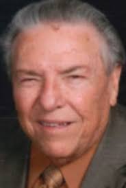 Obituary information for Delbert Gene Weaver