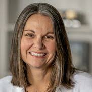 Shelly Nickles's Instagram, Twitter & Facebook