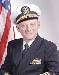 Image result for Brown 1964 Admiral