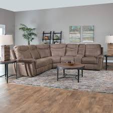 Touchdown The Chadwick Reclining Sectional Is The Winning Seating You Ve Been Looking F Furniture Affordable Living Room Furniture Affordable Furniture Stores