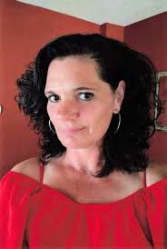 Carrie E. Koch (Woods)