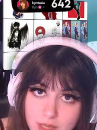 Consejos para Comisiones de Arte