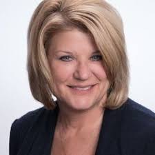 The Corey Weber Team