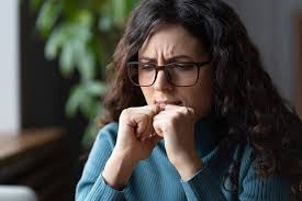 What People Hear When a Leader Doesn't Communicate