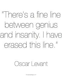 Pin By C A S S I E On Enfp Senior Quotes Words Inspirational Words