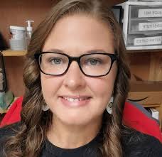 Caddo Hills School District