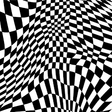 Beach House Spotify