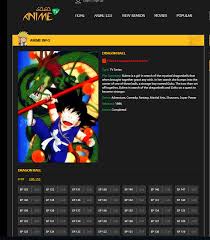 Gogoanime With Firefox And Ublock Origin Not Working Ublockorigin If you can explain your question with the error it would be more useful. gogoanime with firefox and ublock