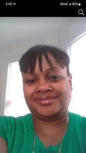 Talena Smith's Instagram, Twitter & Facebook