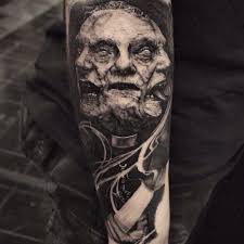 Pin by William Nolasco