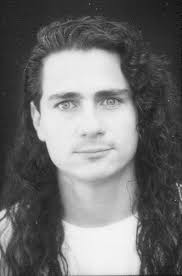 Unbound: Abercrombie, Joe, Britain, Kristen, Brooks, Terry, Butcher, Jim,  Caine, Rachel, Connolly, Harry, Dawson, Delilah S., Durham, David Anthony,  Hough, Jason M., Kowal, Mary Robinette, Lawrence, Mark, Marco, John,  Marquitz, Tim, McClellan,