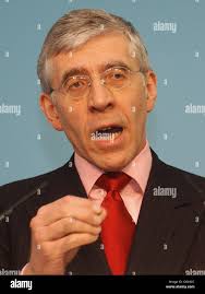The foreign secretary jack straw hi-res stock photography and images
