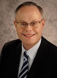 Terry Jarrett's Instagram, Twitter & Facebook