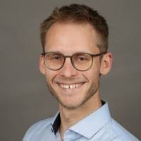 30+ "Dick Langer" profiles