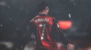 High quality hd pictures wallpapers. Cr7 Wallpapers On Wallpaperdog