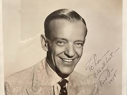 Ginger Stanley's Instagram, Twitter & Facebook